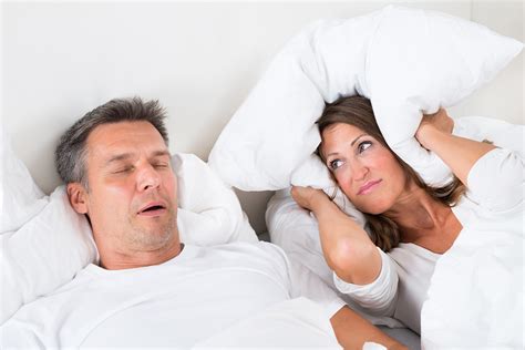 sleep apnea po polsku|Zaburzenia oddychania w czasie snu .